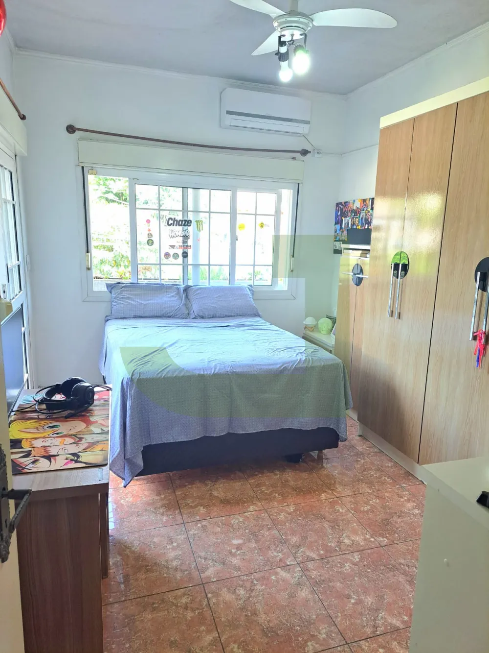 Comprar Casa / Residencial em S&atilde;o Leopoldo R$ 797.000,00 - Foto 14