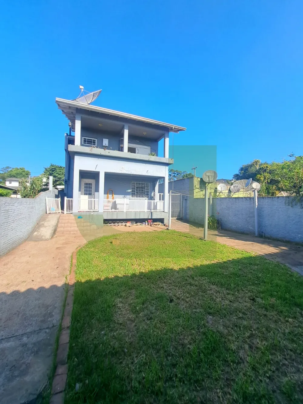 Comprar Casa / Residencial em S&atilde;o Leopoldo R$ 797.000,00 - Foto 23