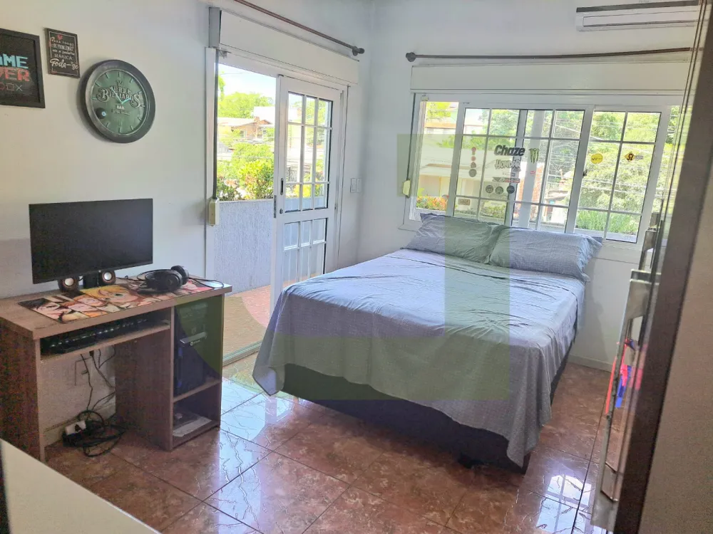 Comprar Casa / Residencial em S&atilde;o Leopoldo R$ 797.000,00 - Foto 13