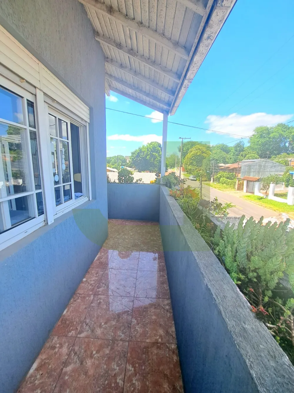 Comprar Casa / Residencial em S&atilde;o Leopoldo R$ 797.000,00 - Foto 15