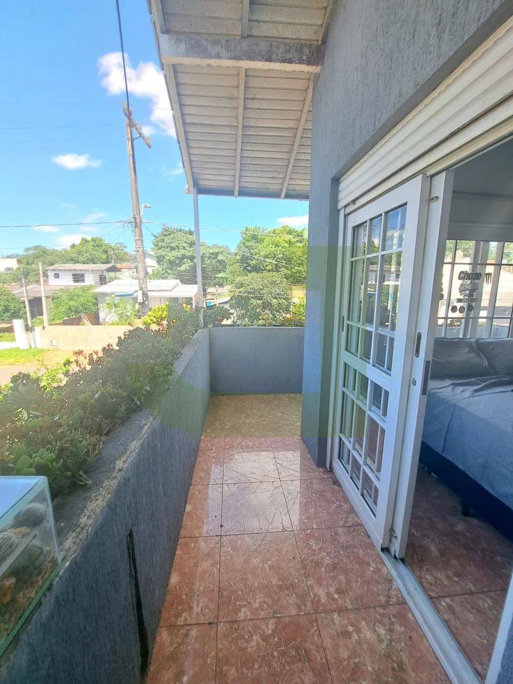 Comprar Casa / Residencial em S&atilde;o Leopoldo R$ 797.000,00 - Foto 18