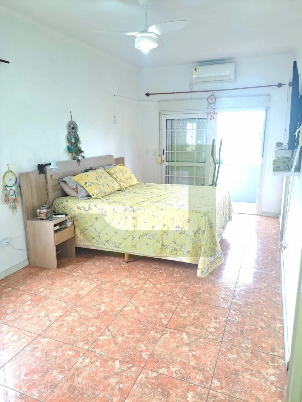 Comprar Casa / Residencial em S&atilde;o Leopoldo R$ 797.000,00 - Foto 19