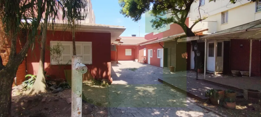 Comprar Casa / ComercialResidencial em S&atilde;o Leopoldo R$ 750.000,00 - Foto 2