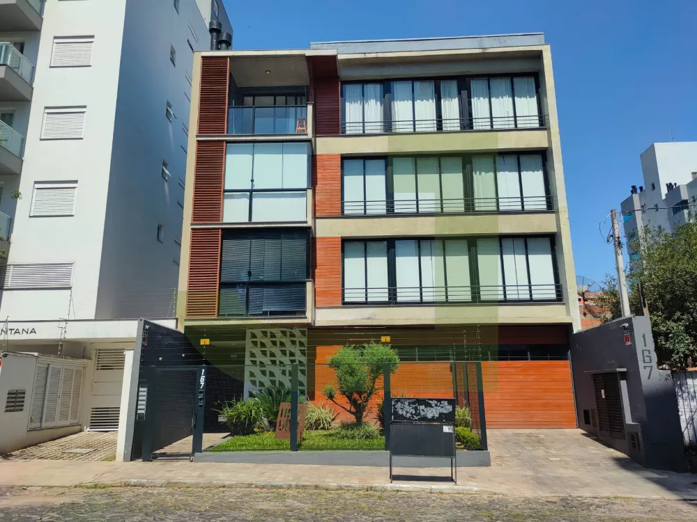 Comprar Apartamento / Padr&atilde;o em S&atilde;o Leopoldo R$ 600.000,00 - Foto 1