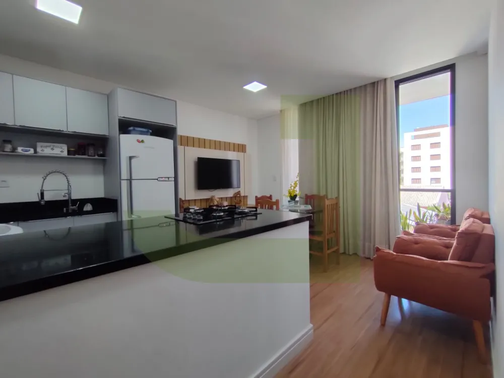 Comprar Apartamento / Padr&atilde;o em S&atilde;o Leopoldo R$ 600.000,00 - Foto 2