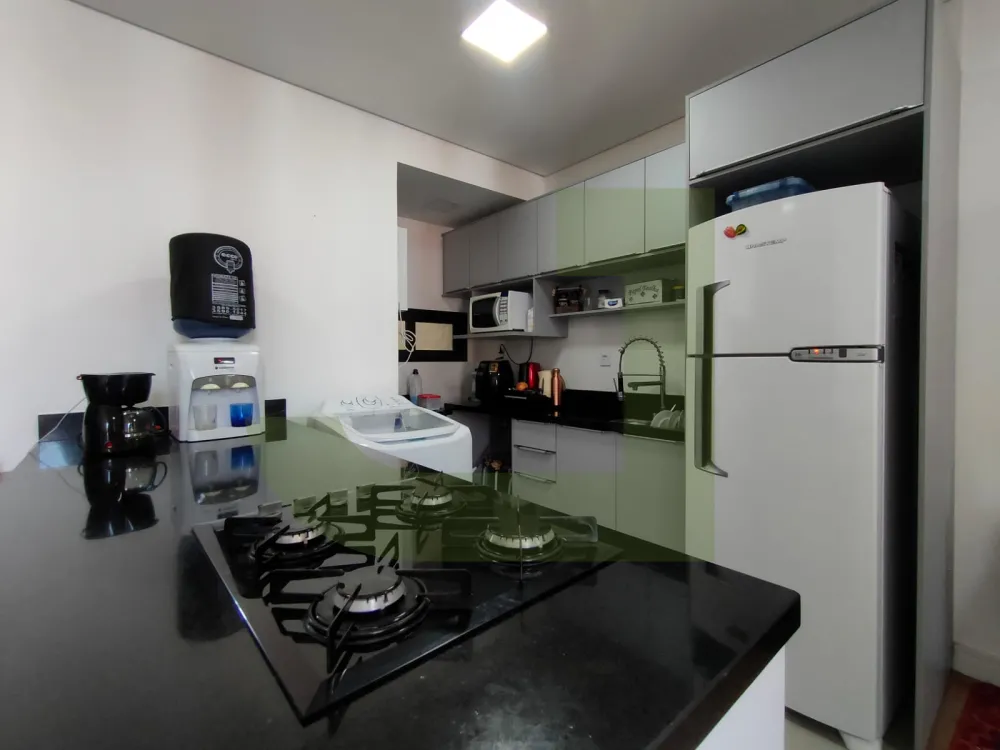 Comprar Apartamento / Padr&atilde;o em S&atilde;o Leopoldo R$ 600.000,00 - Foto 3