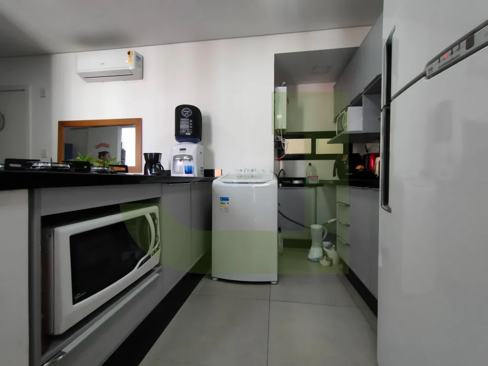 Comprar Apartamento / Padr&atilde;o em S&atilde;o Leopoldo R$ 600.000,00 - Foto 4