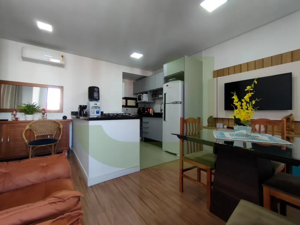 Comprar Apartamento / Padr&atilde;o em S&atilde;o Leopoldo R$ 600.000,00 - Foto 5