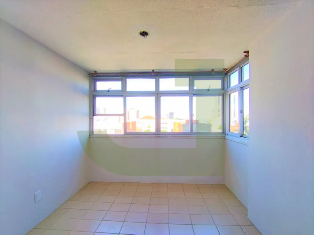 Alugar Apartamento / Padr&atilde;o em S&atilde;o Leopoldo R$ 4.028,00 - Foto 7