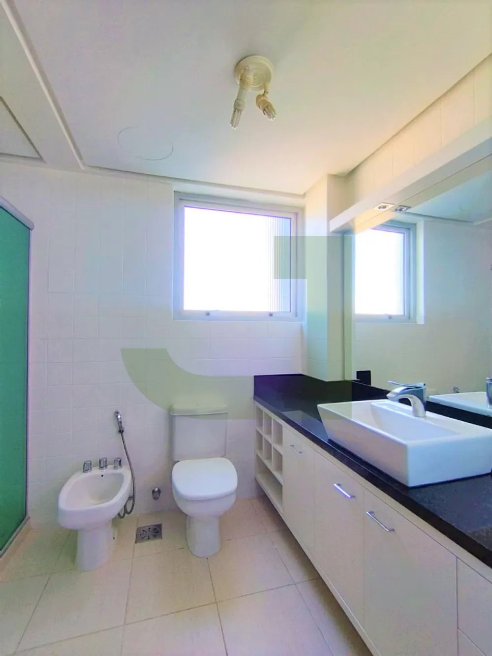 Alugar Apartamento / Padr&atilde;o em S&atilde;o Leopoldo R$ 4.028,00 - Foto 8