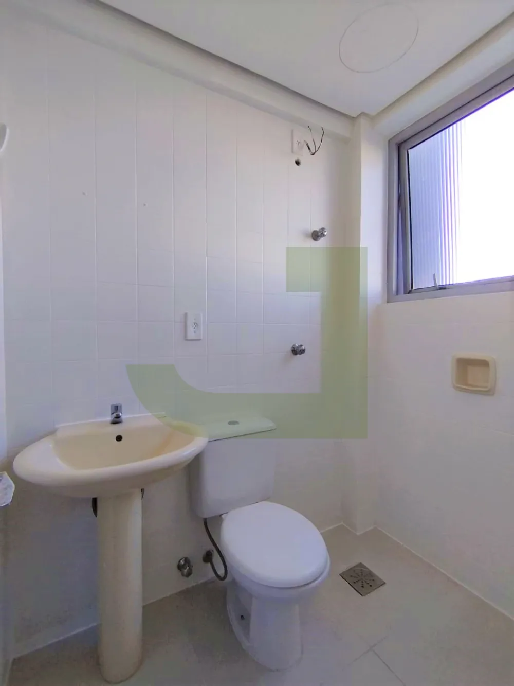 Alugar Apartamento / Padr&atilde;o em S&atilde;o Leopoldo R$ 4.028,00 - Foto 10