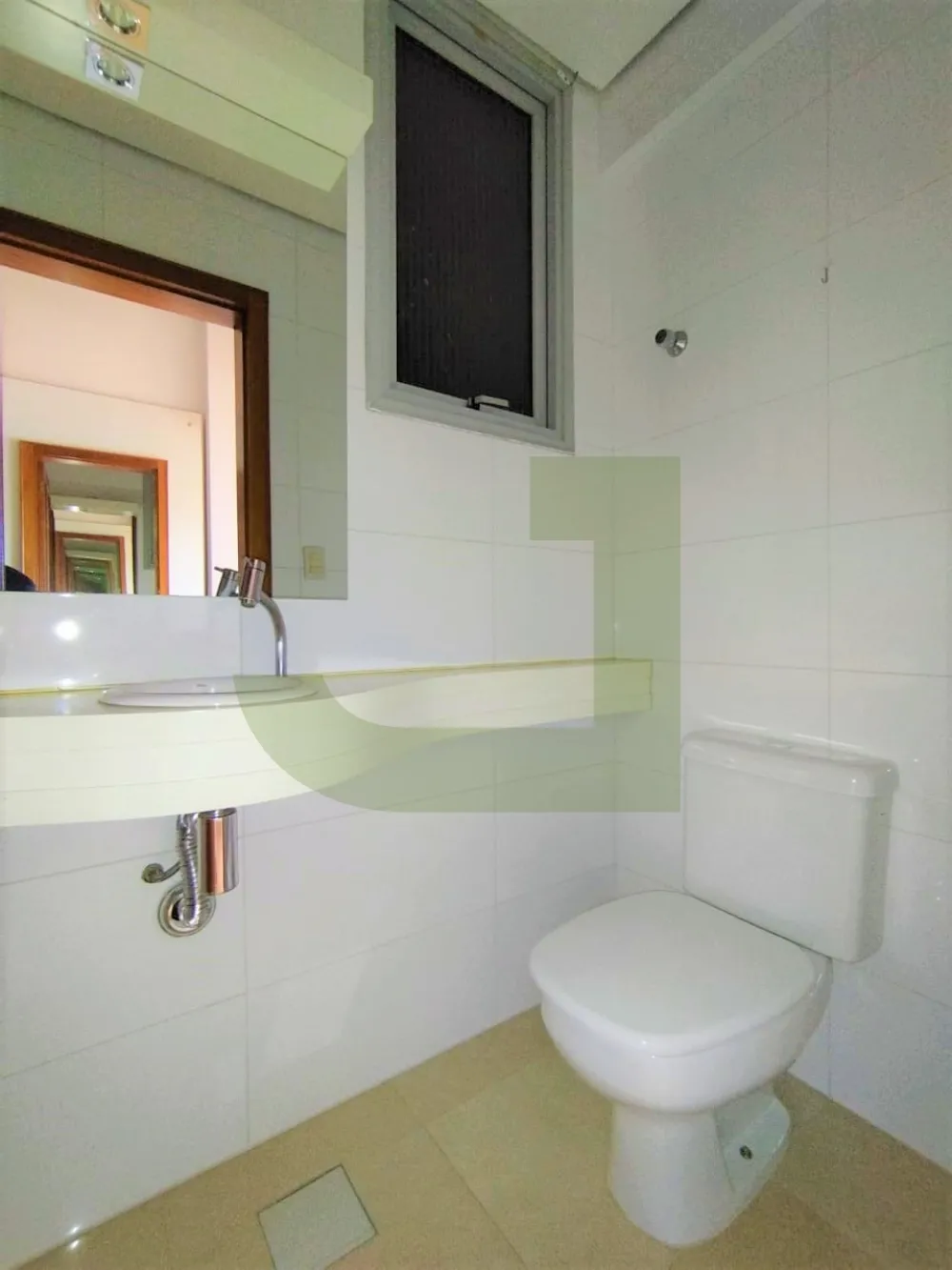 Alugar Apartamento / Padr&atilde;o em S&atilde;o Leopoldo R$ 4.028,00 - Foto 11