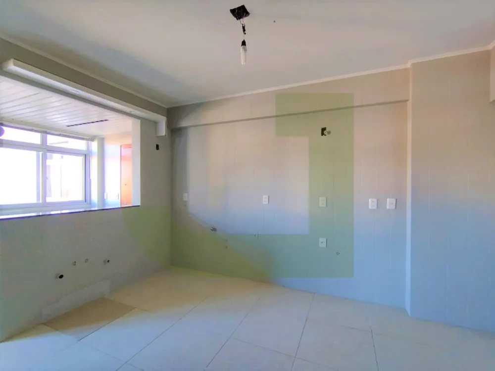 Alugar Apartamento / Padr&atilde;o em S&atilde;o Leopoldo R$ 4.028,00 - Foto 12