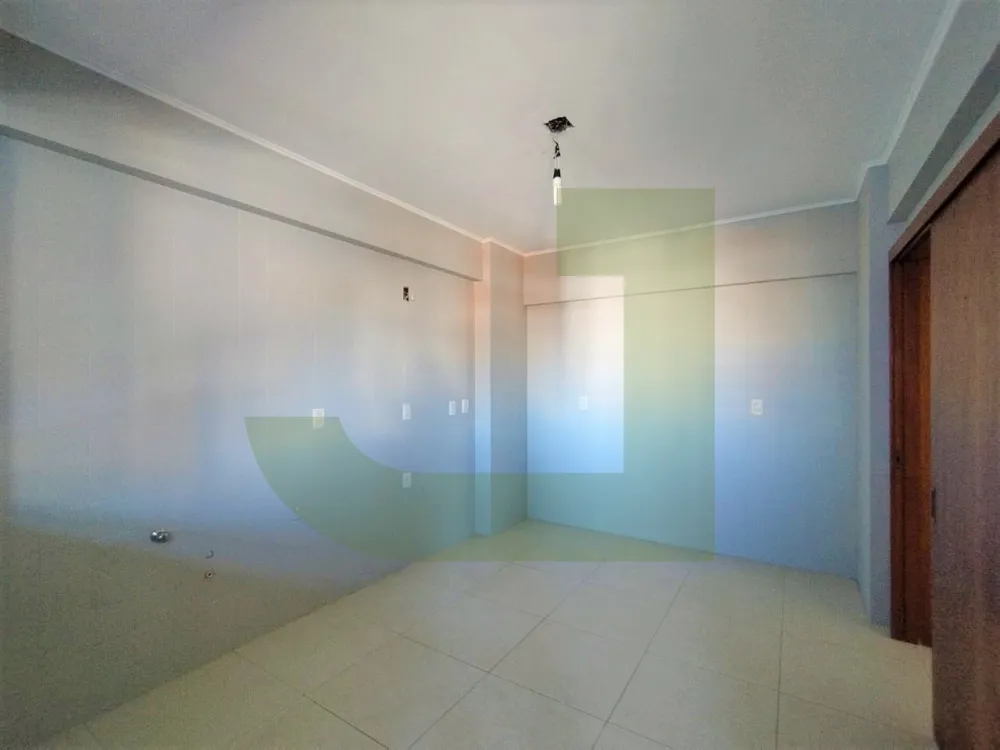 Alugar Apartamento / Padr&atilde;o em S&atilde;o Leopoldo R$ 4.028,00 - Foto 13