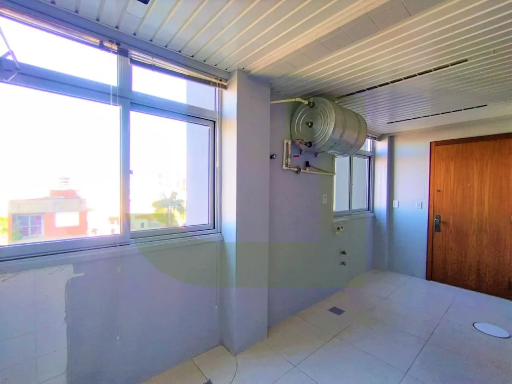 Alugar Apartamento / Padr&atilde;o em S&atilde;o Leopoldo R$ 4.028,00 - Foto 14