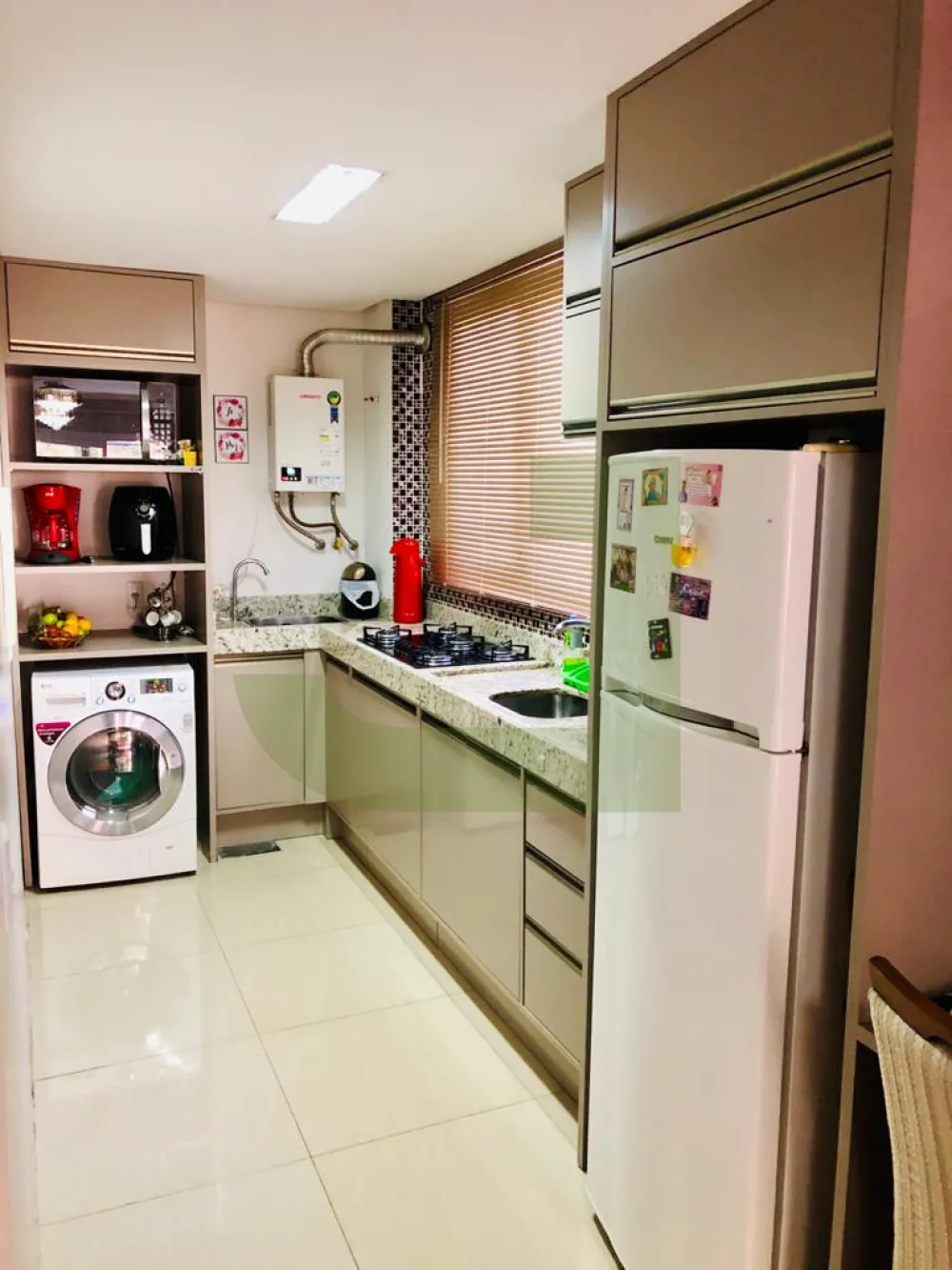 Comprar Apartamento / Padr&atilde;o em S&atilde;o Leopoldo R$ 520.000,00 - Foto 4