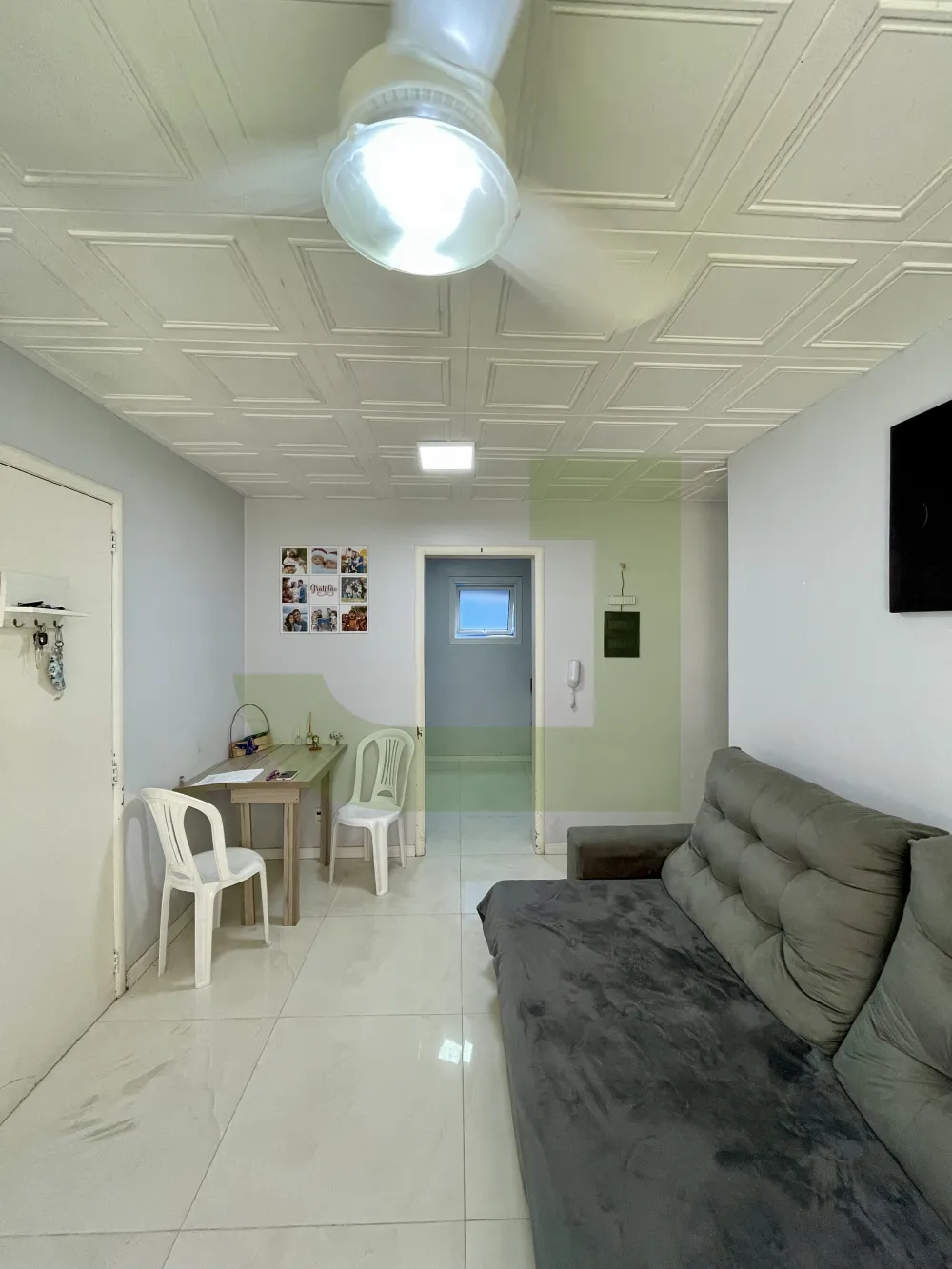 Comprar Apartamento / Padr&atilde;o em S&atilde;o Leopoldo R$ 225.000,00 - Foto 2