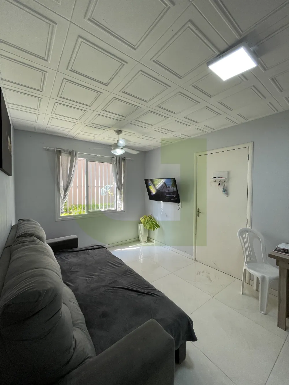 Comprar Apartamento / Padr&atilde;o em S&atilde;o Leopoldo R$ 225.000,00 - Foto 4