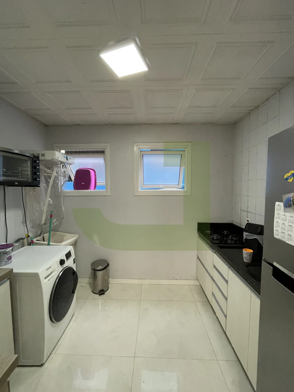 Comprar Apartamento / Padr&atilde;o em S&atilde;o Leopoldo R$ 225.000,00 - Foto 5