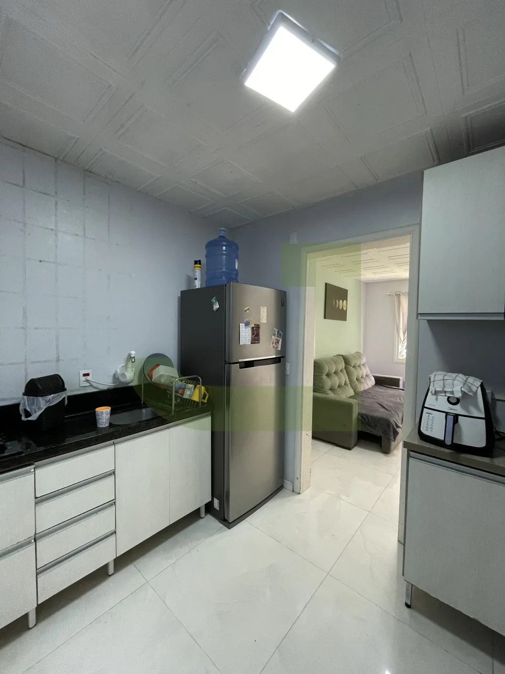 Comprar Apartamento / Padr&atilde;o em S&atilde;o Leopoldo R$ 225.000,00 - Foto 6