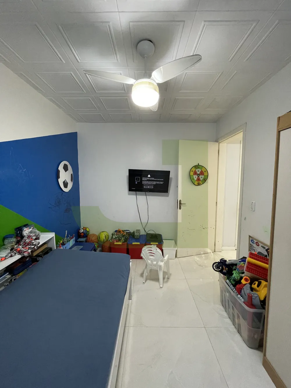 Comprar Apartamento / Padr&atilde;o em S&atilde;o Leopoldo R$ 225.000,00 - Foto 7