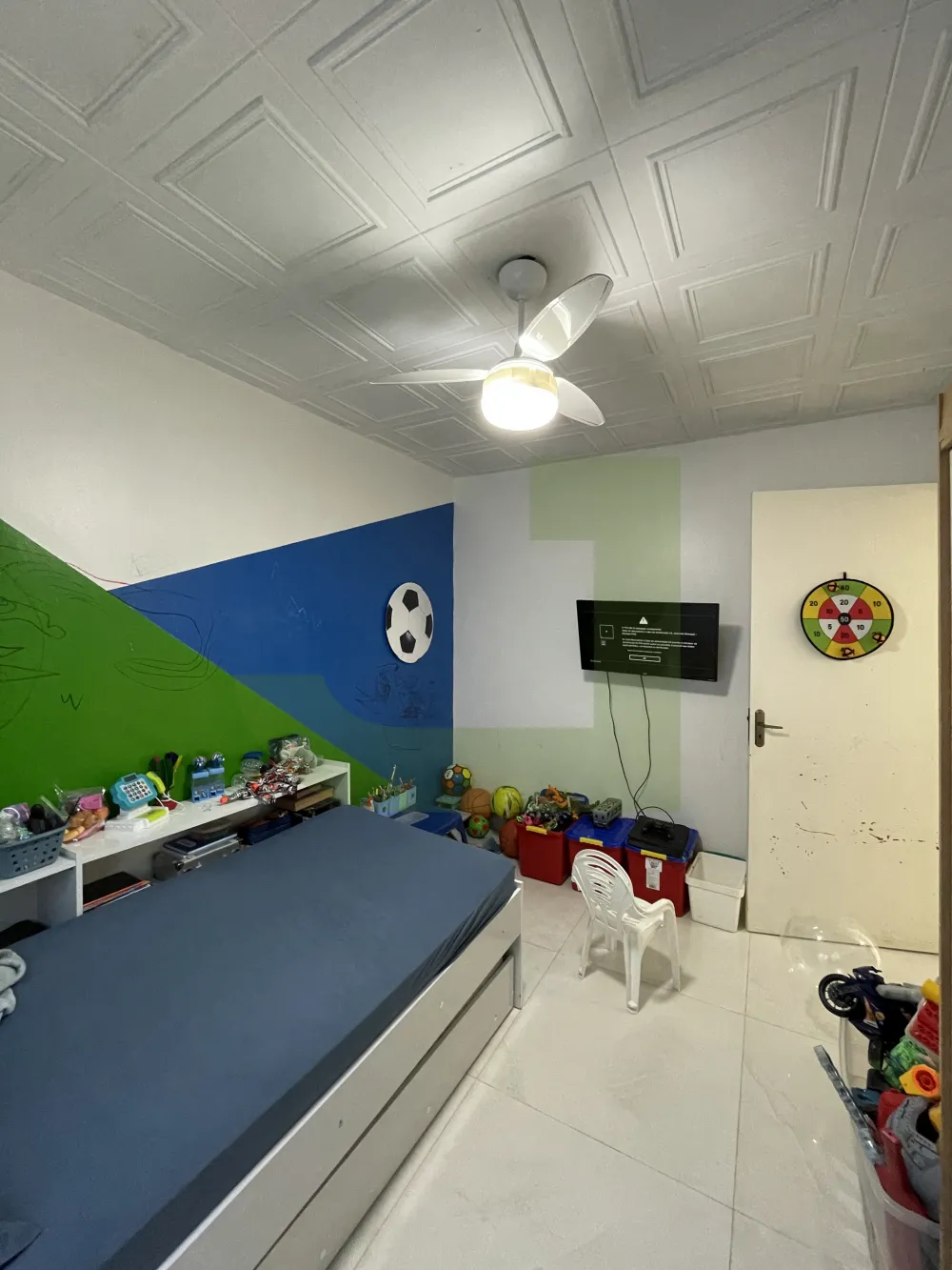 Comprar Apartamento / Padr&atilde;o em S&atilde;o Leopoldo R$ 225.000,00 - Foto 8