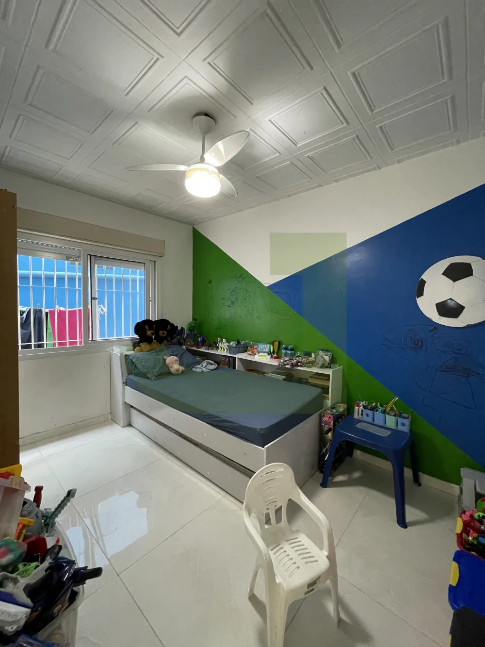 Comprar Apartamento / Padr&atilde;o em S&atilde;o Leopoldo R$ 225.000,00 - Foto 9