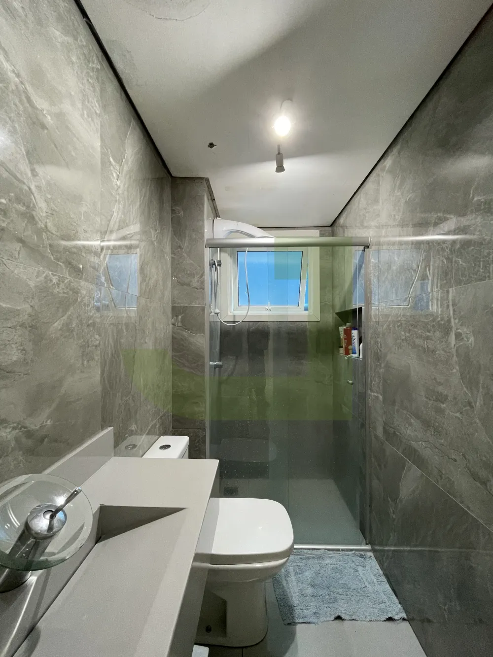 Comprar Apartamento / Padr&atilde;o em S&atilde;o Leopoldo R$ 225.000,00 - Foto 10