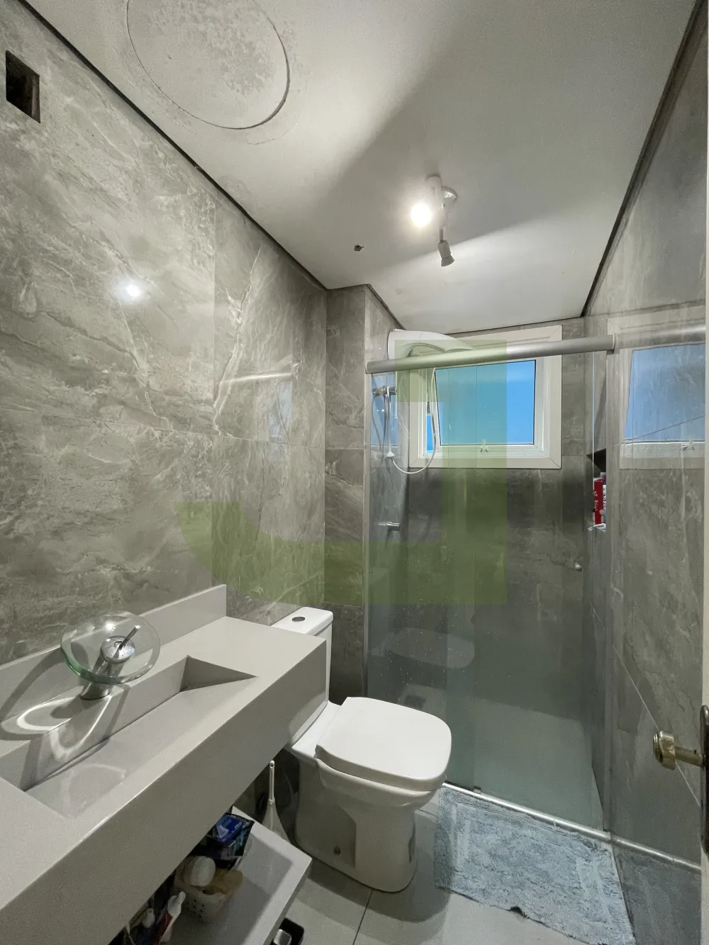 Comprar Apartamento / Padr&atilde;o em S&atilde;o Leopoldo R$ 225.000,00 - Foto 11