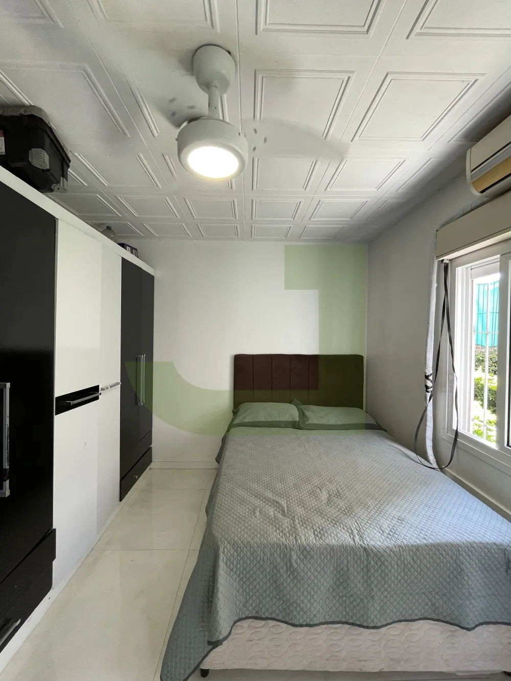 Comprar Apartamento / Padr&atilde;o em S&atilde;o Leopoldo R$ 225.000,00 - Foto 12