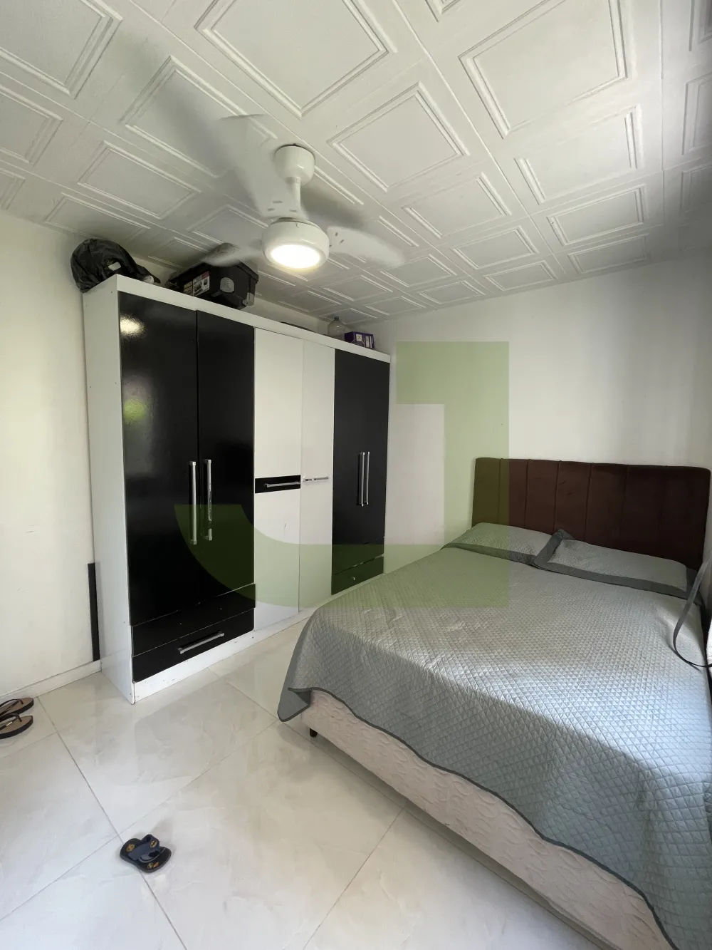 Comprar Apartamento / Padr&atilde;o em S&atilde;o Leopoldo R$ 225.000,00 - Foto 13