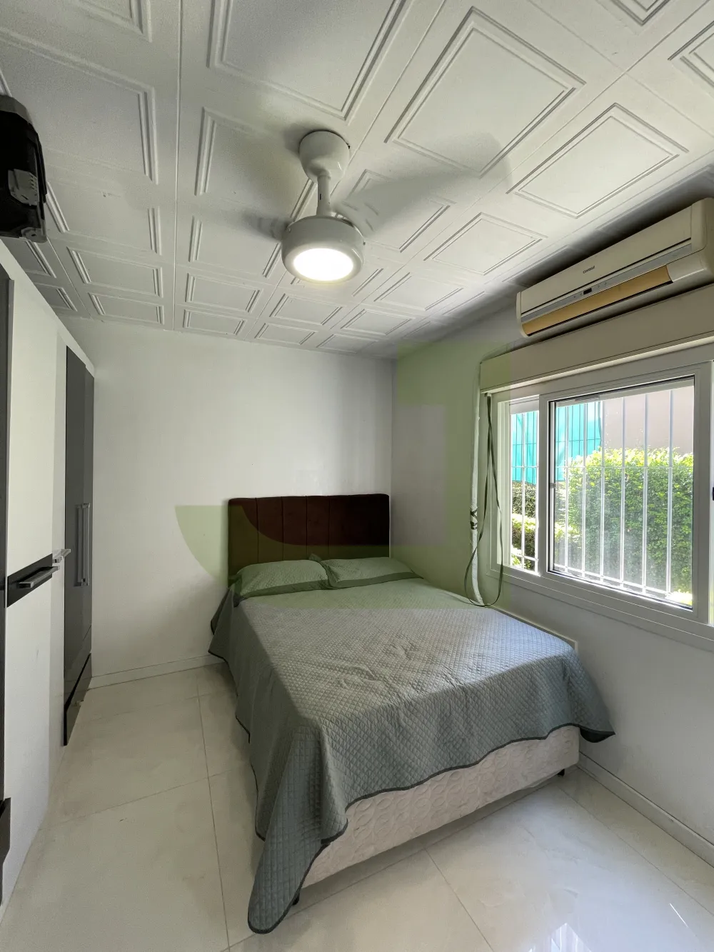 Comprar Apartamento / Padr&atilde;o em S&atilde;o Leopoldo R$ 225.000,00 - Foto 14