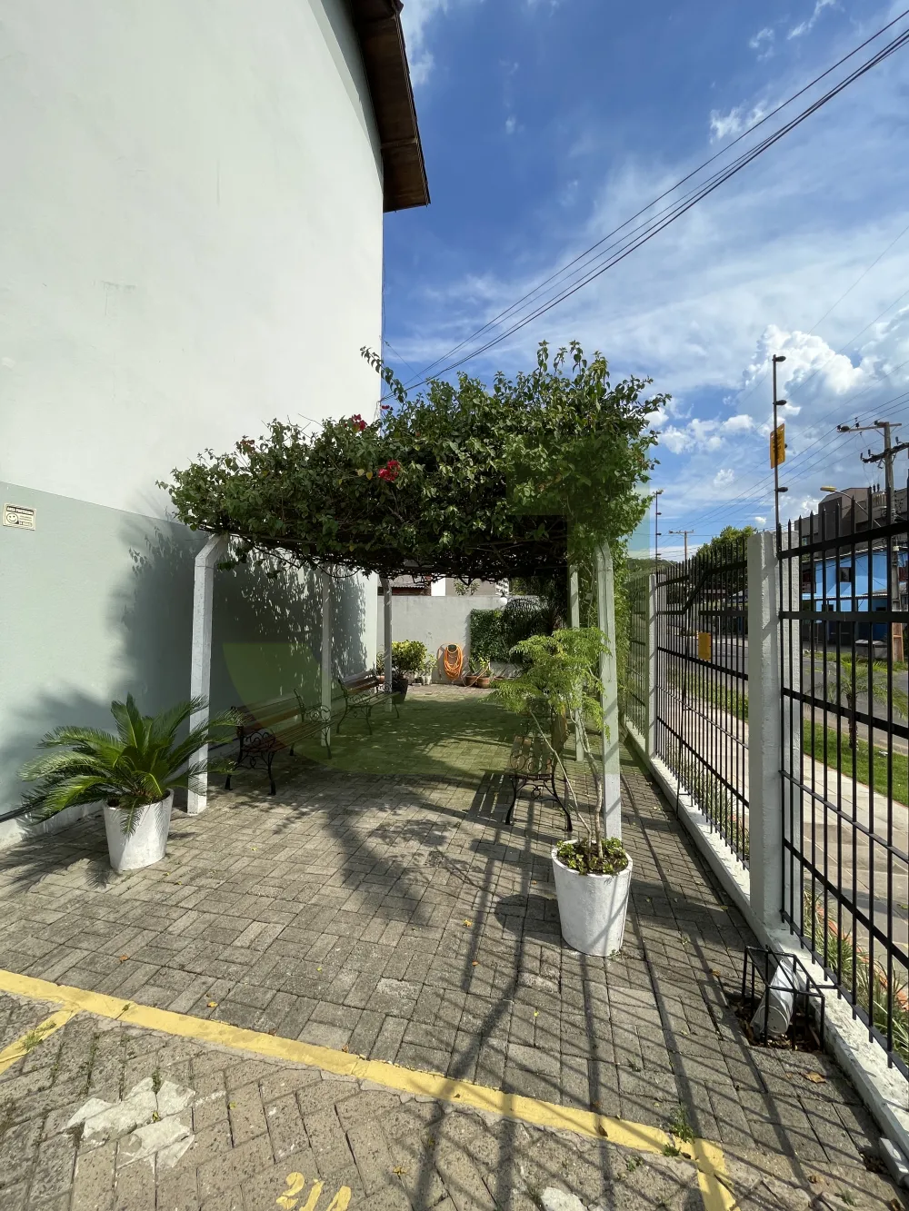 Comprar Apartamento / Padr&atilde;o em S&atilde;o Leopoldo R$ 225.000,00 - Foto 15