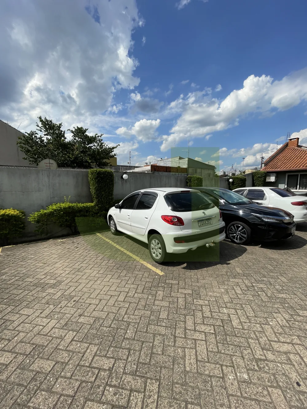 Comprar Apartamento / Padr&atilde;o em S&atilde;o Leopoldo R$ 225.000,00 - Foto 16