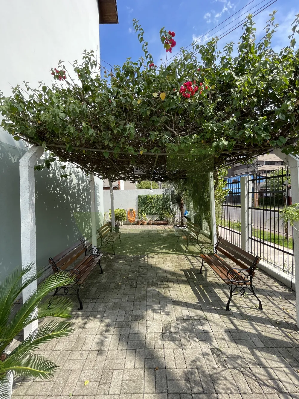 Comprar Apartamento / Padr&atilde;o em S&atilde;o Leopoldo R$ 225.000,00 - Foto 17