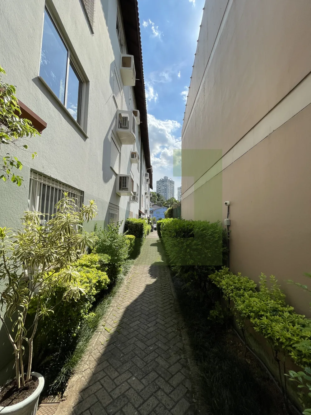 Comprar Apartamento / Padr&atilde;o em S&atilde;o Leopoldo R$ 225.000,00 - Foto 20