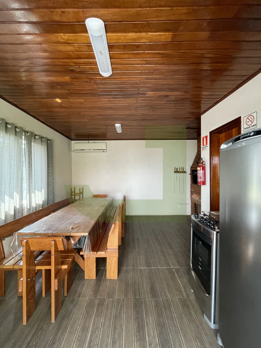 Comprar Apartamento / Padr&atilde;o em S&atilde;o Leopoldo R$ 225.000,00 - Foto 21