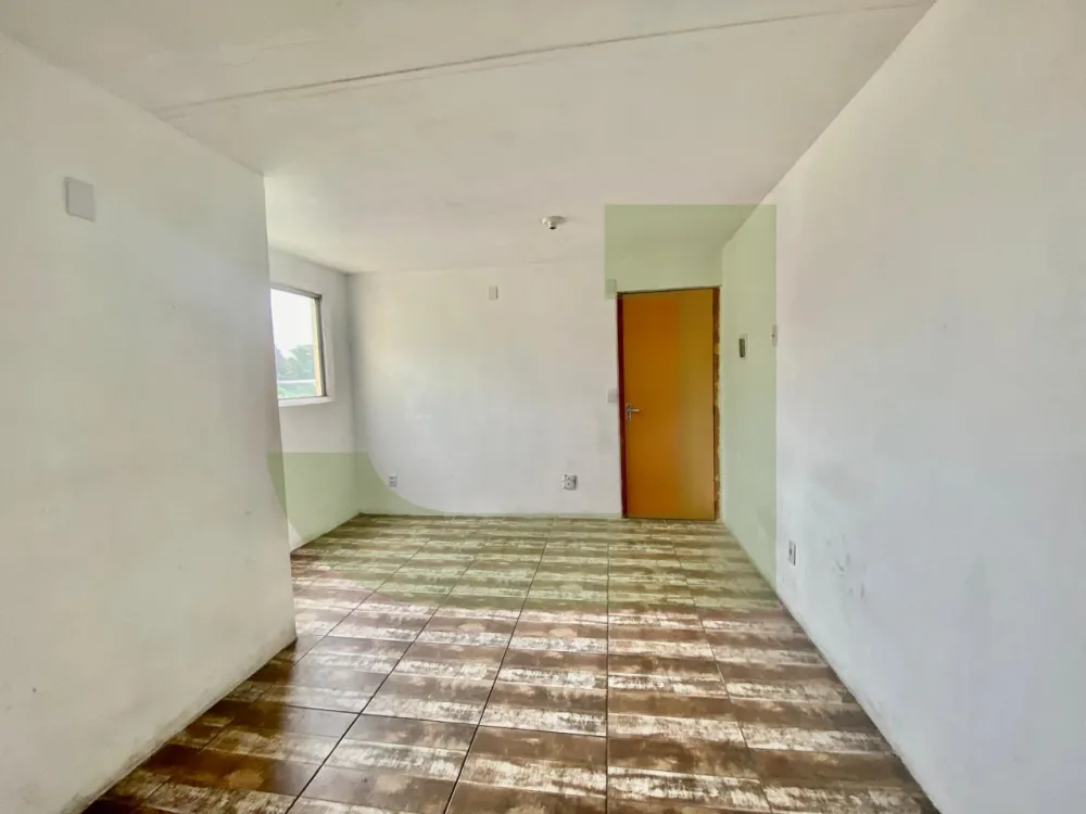 Comprar Apartamento / Padr&atilde;o em S&atilde;o Leopoldo R$ 125.000,00 - Foto 1