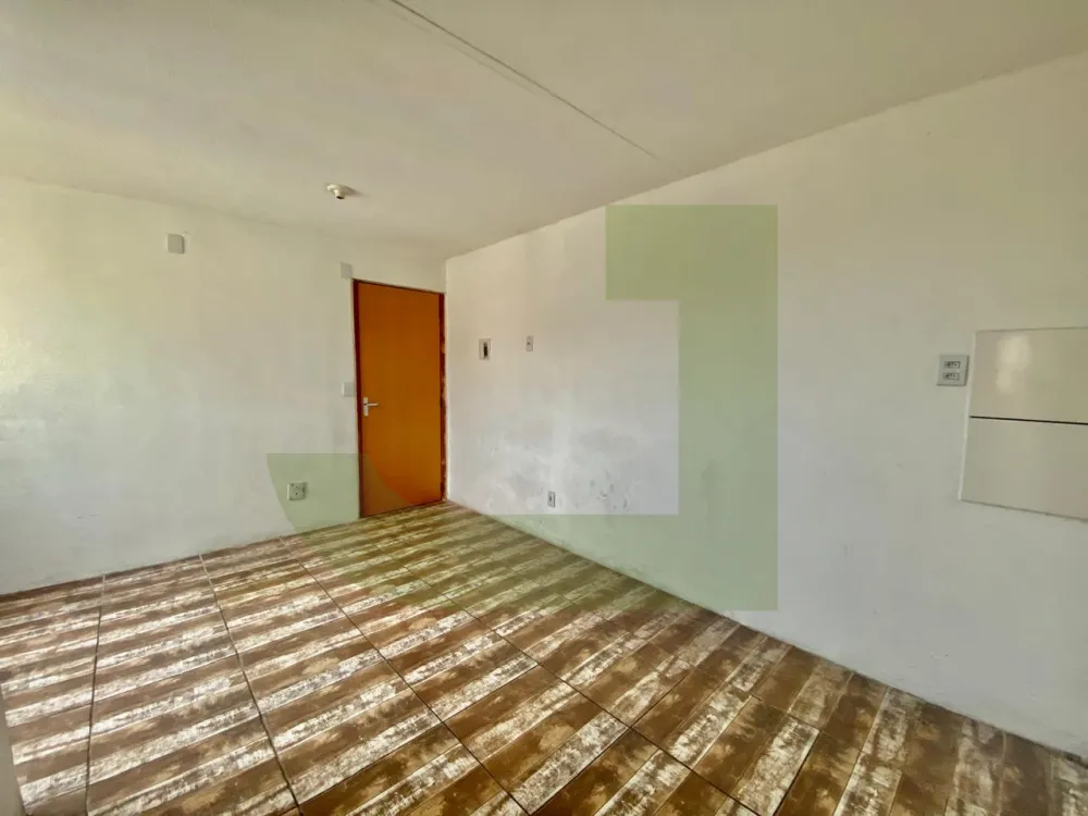 Comprar Apartamento / Padr&atilde;o em S&atilde;o Leopoldo R$ 125.000,00 - Foto 2
