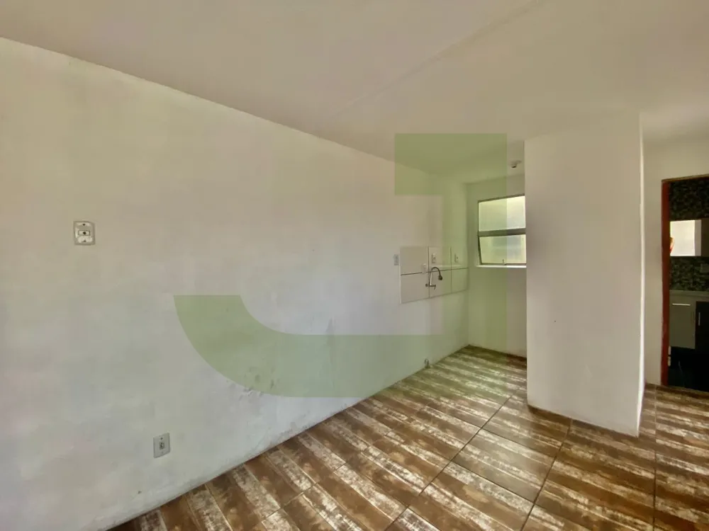 Comprar Apartamento / Padr&atilde;o em S&atilde;o Leopoldo R$ 125.000,00 - Foto 3