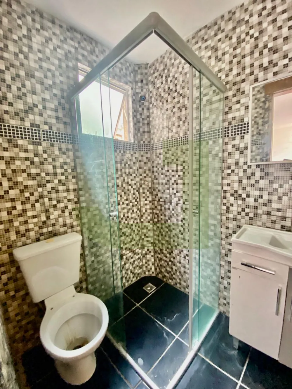 Comprar Apartamento / Padr&atilde;o em S&atilde;o Leopoldo R$ 125.000,00 - Foto 4