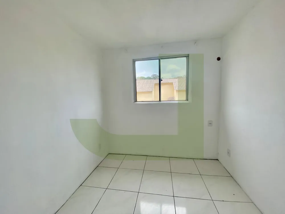 Comprar Apartamento / Padr&atilde;o em S&atilde;o Leopoldo R$ 125.000,00 - Foto 6