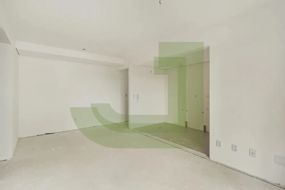 Comprar Apartamento / Padr&atilde;o em S&atilde;o Leopoldo R$ 620.000,00 - Foto 2