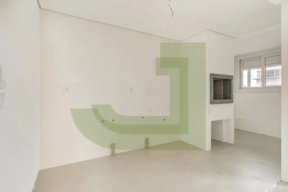 Comprar Apartamento / Padr&atilde;o em S&atilde;o Leopoldo R$ 620.000,00 - Foto 3