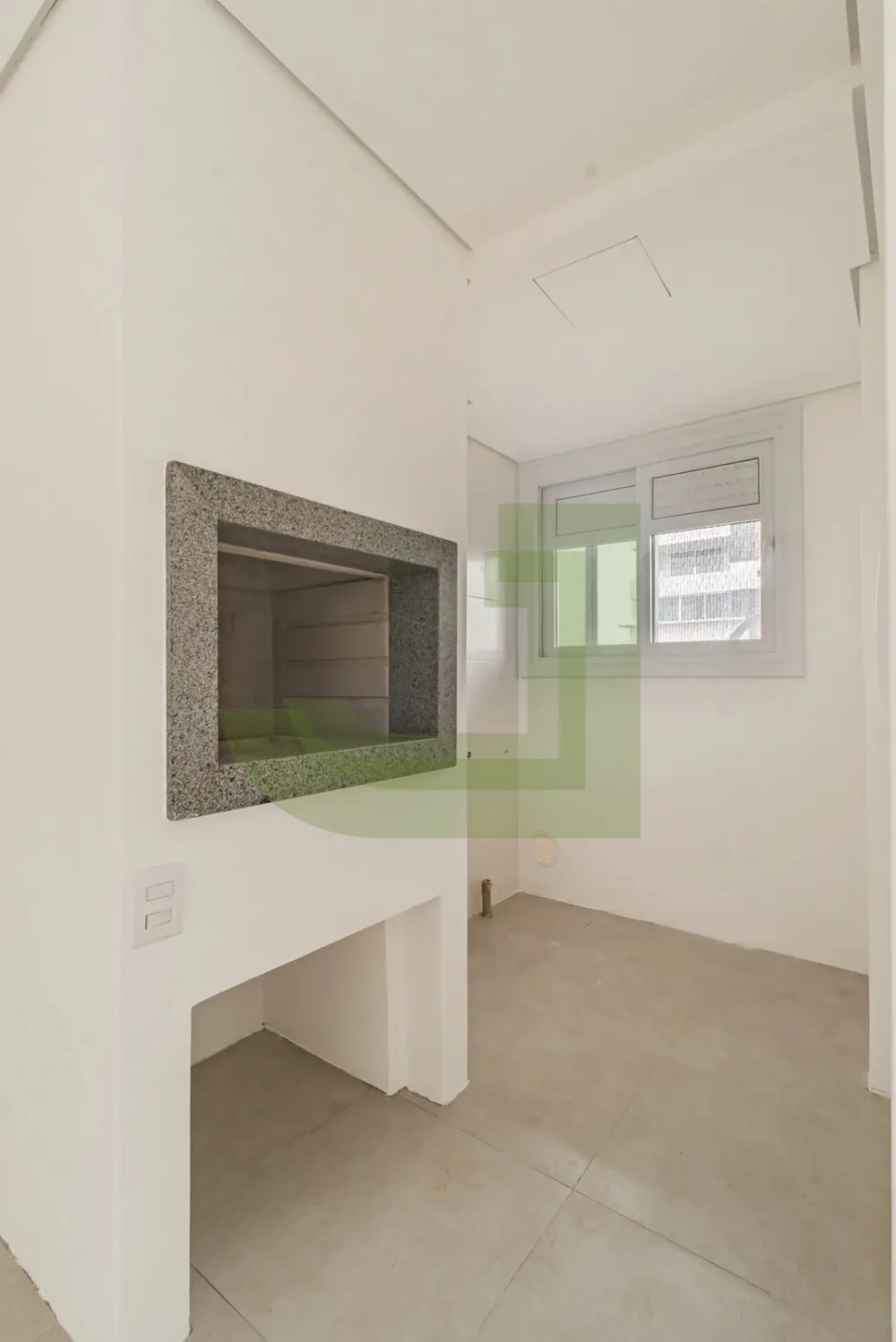 Comprar Apartamento / Padr&atilde;o em S&atilde;o Leopoldo R$ 620.000,00 - Foto 4