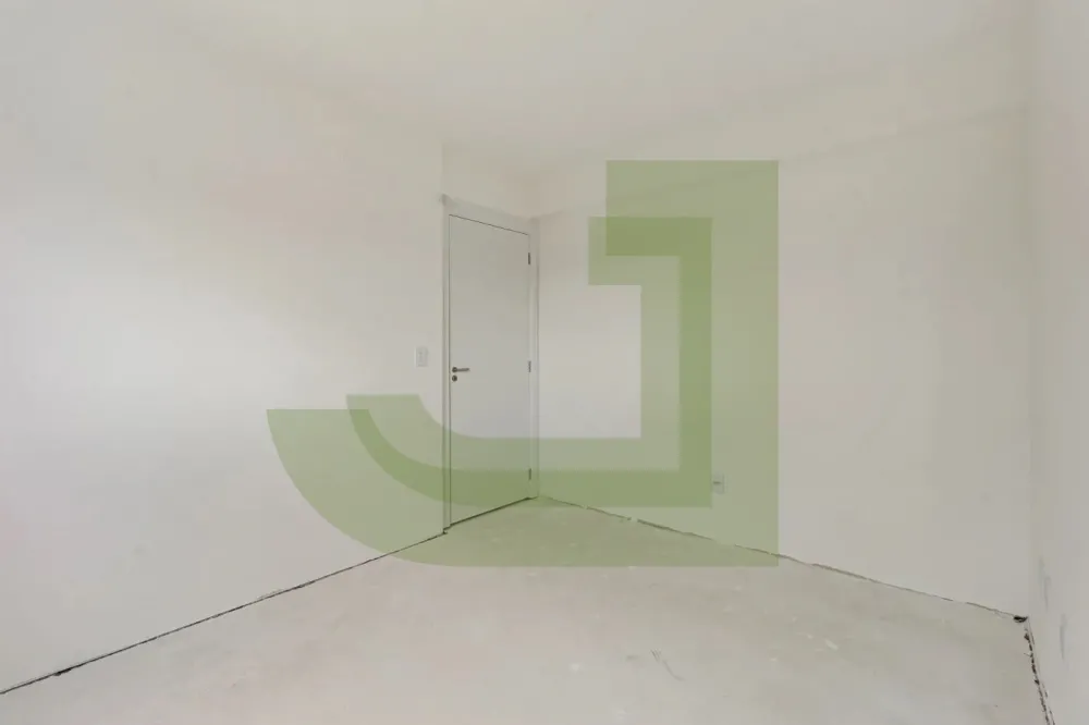 Comprar Apartamento / Padr&atilde;o em S&atilde;o Leopoldo R$ 620.000,00 - Foto 5