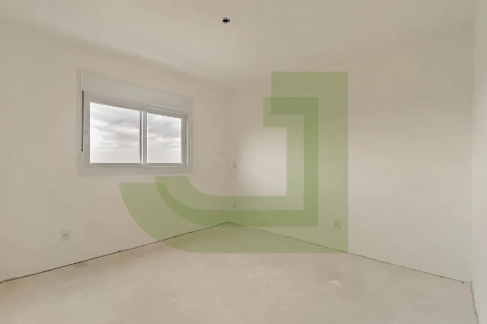 Comprar Apartamento / Padr&atilde;o em S&atilde;o Leopoldo R$ 620.000,00 - Foto 6