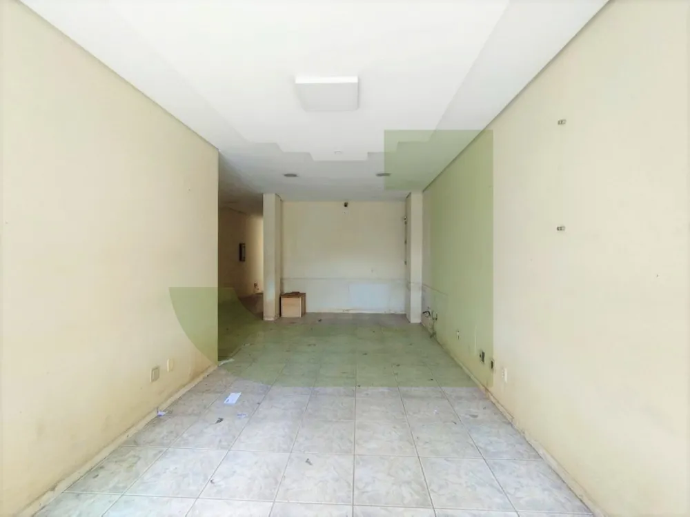 Alugar Comercial / Loja em Condom&iacute;nio em S&atilde;o Leopoldo R$ 6.000,00 - Foto 2