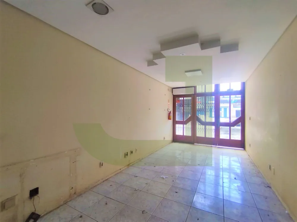 Alugar Comercial / Loja em Condom&iacute;nio em S&atilde;o Leopoldo R$ 6.000,00 - Foto 3