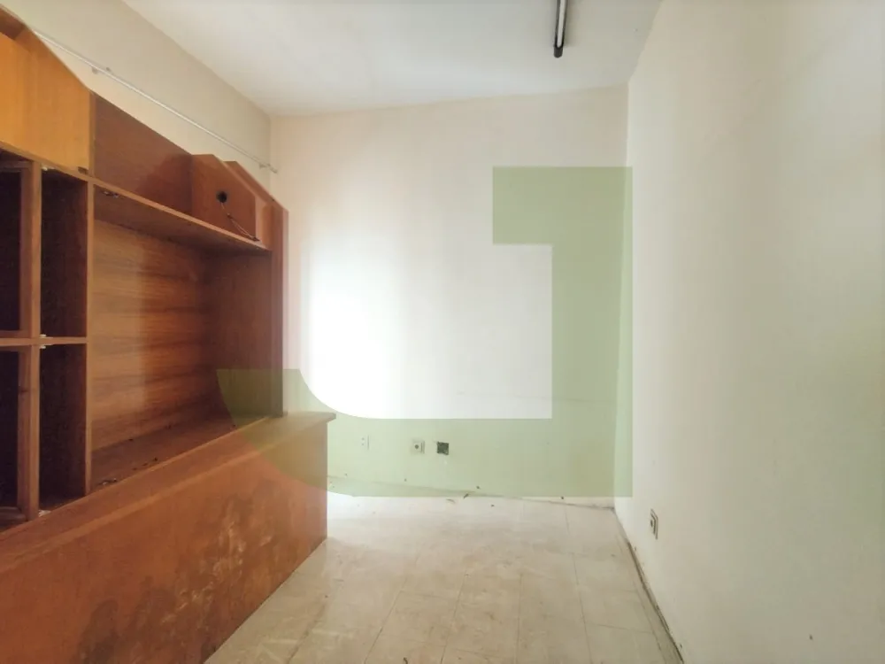 Alugar Comercial / Loja em Condom&iacute;nio em S&atilde;o Leopoldo R$ 6.000,00 - Foto 4